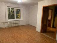 квартира, Харьков, ОДЕССКАЯ, Аэрокосмический просп. (Гагарина проспект)