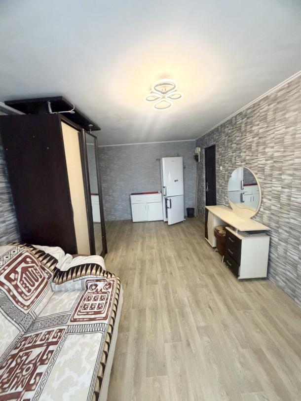 Комната, Харьков, 605м/р, Юбилейный пр. (50 лет ВЛКСМ пр.)