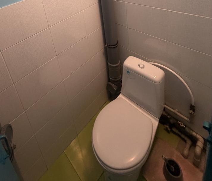 Комната, Харьков, 605м/р, Юбилейный пр. (50 лет ВЛКСМ пр.)