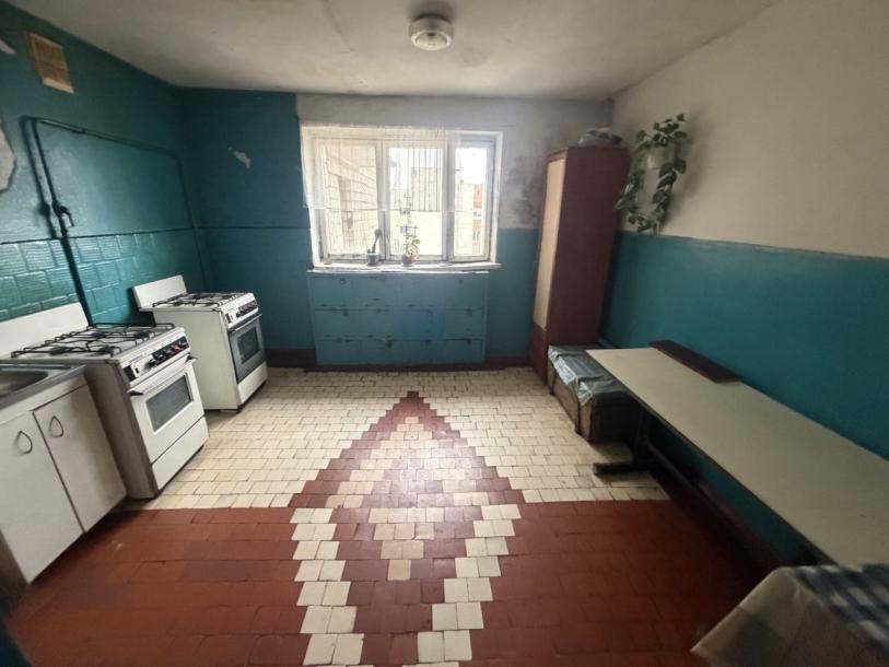 Комната, Харьков, 605м/р, Юбилейный пр. (50 лет ВЛКСМ пр.)