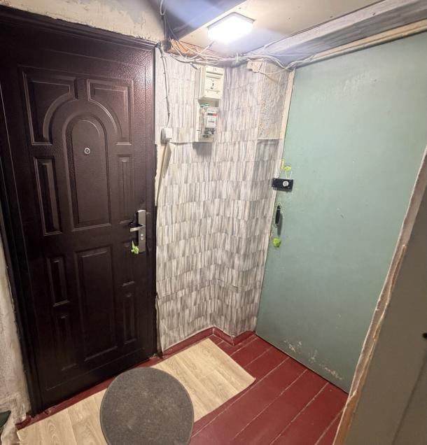 Комната, Харьков, 605м/р, Юбилейный пр. (50 лет ВЛКСМ пр.)