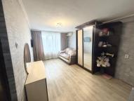 гостинка, Харьков, Салтовка, Юбилейный пр. (50 лет ВЛКСМ пр.)