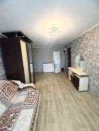 гостинка, Харьков, Салтовка, Юбилейный пр. (50 лет ВЛКСМ пр.)