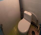 гостинка, Харьков, Салтовка, Юбилейный пр. (50 лет ВЛКСМ пр.)