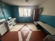 гостинка, Харьков, Салтовка, Юбилейный пр. (50 лет ВЛКСМ пр.)