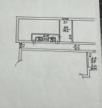 гостинка, Харьков, Салтовка, Юбилейный пр. (50 лет ВЛКСМ пр.)