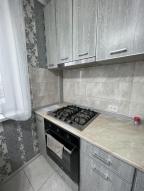 квартира, Харьков, Северная Салтовка, Леся Сердюка (Командарма Корка) квартира, Харьков, Северная Салтовка, Леся Сердюка (Командарма Корка)