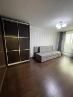 квартира, Харьков, Северная Салтовка, Леся Сердюка (Командарма Корка) квартира, Харьков, Северная Салтовка, Леся Сердюка (Командарма Корка)