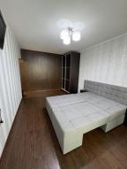 квартира, Харьков, Северная Салтовка, Леся Сердюка (Командарма Корка) квартира, Харьков, Северная Салтовка, Леся Сердюка (Командарма Корка)