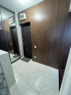 квартира, Харьков, Северная Салтовка, Леся Сердюка (Командарма Корка) квартира, Харьков, Северная Салтовка, Леся Сердюка (Командарма Корка)