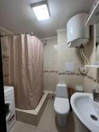 квартира, Харьков, Северная Салтовка, Леся Сердюка (Командарма Корка) квартира, Харьков, Северная Салтовка, Леся Сердюка (Командарма Корка)