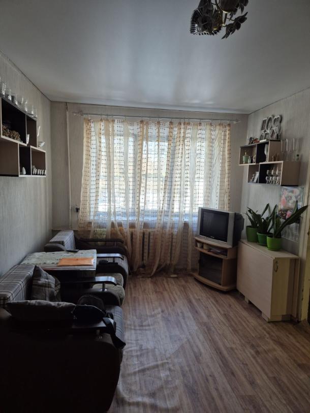 Квартира, 2-кімн., Харьков, Одесская, Байрона