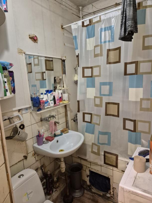 Квартира, 2-кімн., Харьков, Одесская, Байрона