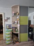 квартира, Харьков, ОДЕССКАЯ, Байрона