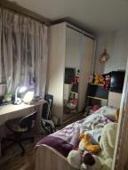 квартира, Харьков, ОДЕССКАЯ, Байрона