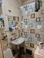 квартира, Харьков, ОДЕССКАЯ, Байрона