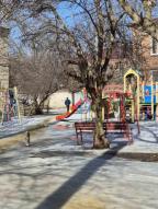 квартира, Харьков, ОДЕССКАЯ, Байрона