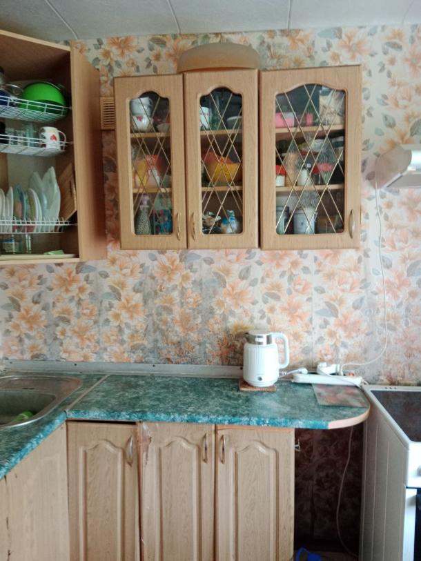 Купить квартира, Харьков, Завод Шевченко, Академика Богомольца