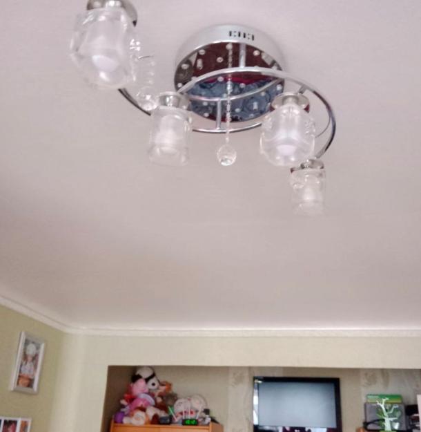 Квартира, 1-кімн., Харьков, Завод Шевченко, Академика Богомольца