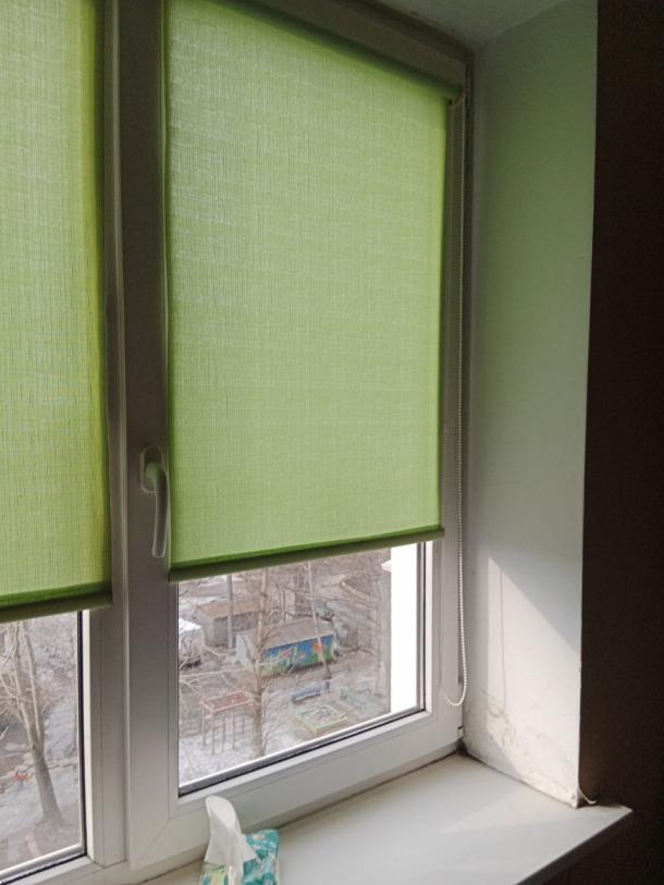 Квартира, 1-кімн., Харьков, Завод Шевченко, Академика Богомольца