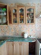 квартира, Харьков, Завод Шевченко, Академика Богомольца