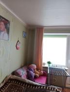 квартира, Харьков, Завод Шевченко, Академика Богомольца