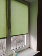 квартира, Харьков, Завод Шевченко, Академика Богомольца