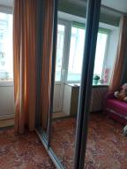 квартира, Харьков, Завод Шевченко, Академика Богомольца