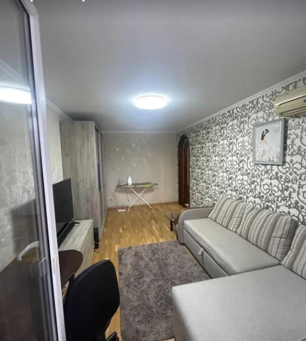 Купить квартира, Харьков, Алексеевка, Победы пр.