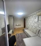 квартира, Харьков, Алексеевка, Победы пр.