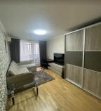 квартира, Харьков, Алексеевка, Победы пр.