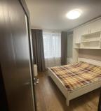 квартира, Харьков, Алексеевка, Победы пр.