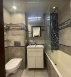 квартира, Харьков, Алексеевка, Победы пр.