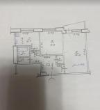 квартира, Харьков, Алексеевка, Победы пр.