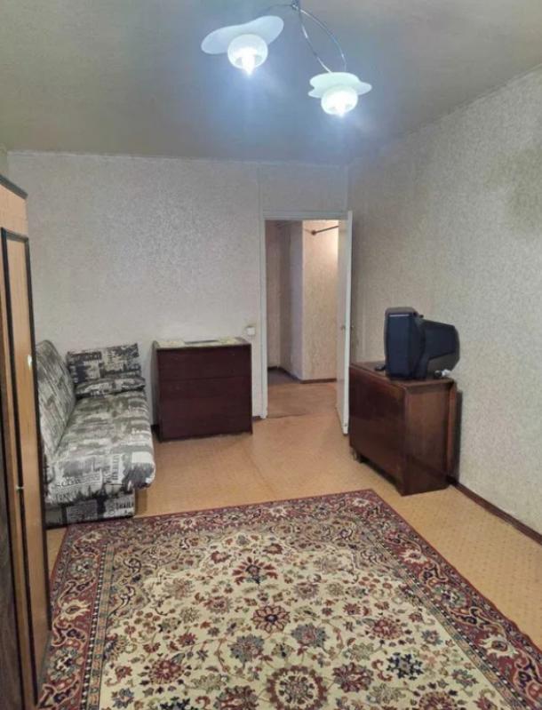 Квартира, 1-кімн., Харьков, Алексеевка, Победы пр.