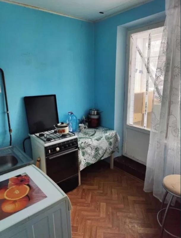 Квартира, 1-кімн., Харьков, Алексеевка, Победы пр.