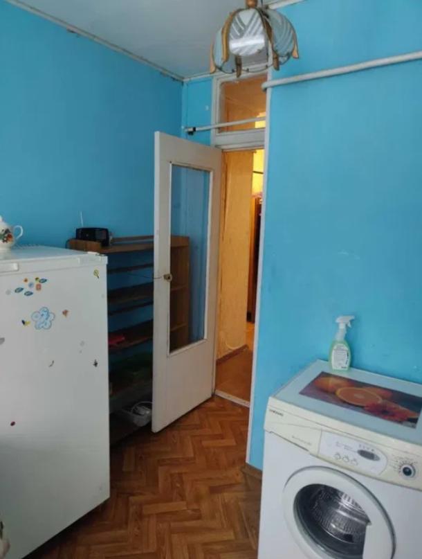 Квартира, 1-кімн., Харьков, Алексеевка, Победы пр.