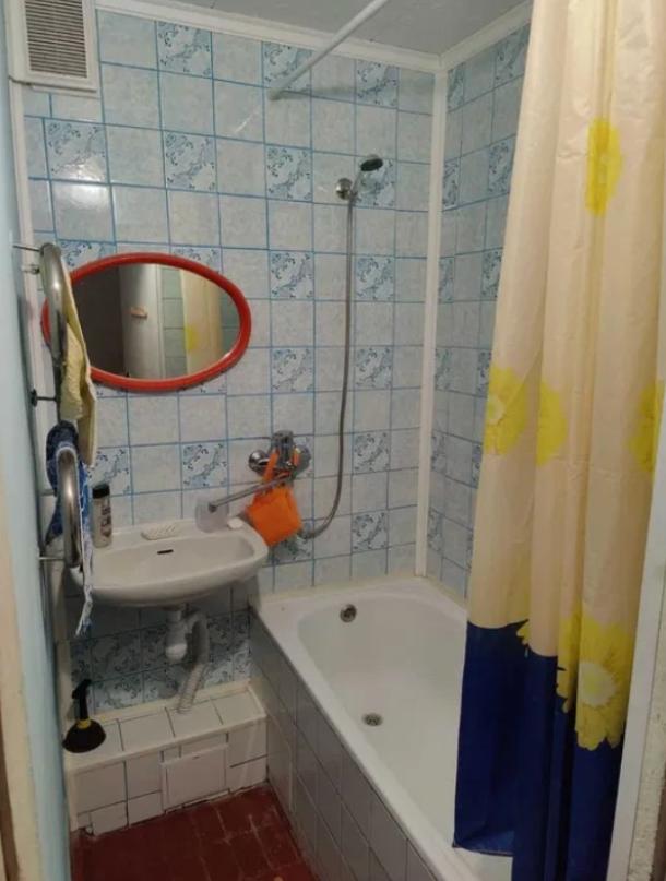 Квартира, 1-кімн., Харьков, Алексеевка, Победы пр.