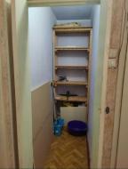 квартира, Харьков, Алексеевка, Победы пр.