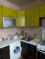 квартира, Харьков, Горизонт, Большая Кольцевая