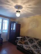 квартира, Харьков, Горизонт, Большая Кольцевая