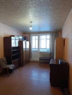 квартира, Харьков, Горизонт, Большая Кольцевая