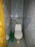 квартира, Харьков, Горизонт, Большая Кольцевая