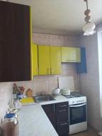 квартира, Харьков, Горизонт, Большая Кольцевая