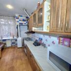 квартира, Харьков, ТЮРИНКА, Шаляпина