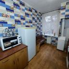 квартира, Харьков, ТЮРИНКА, Шаляпина