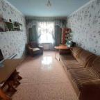 квартира, Харьков, ТЮРИНКА, Шаляпина