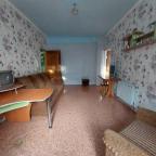 квартира, Харьков, ТЮРИНКА, Шаляпина