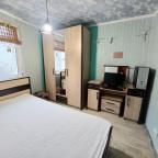 квартира, Харьков, ТЮРИНКА, Шаляпина