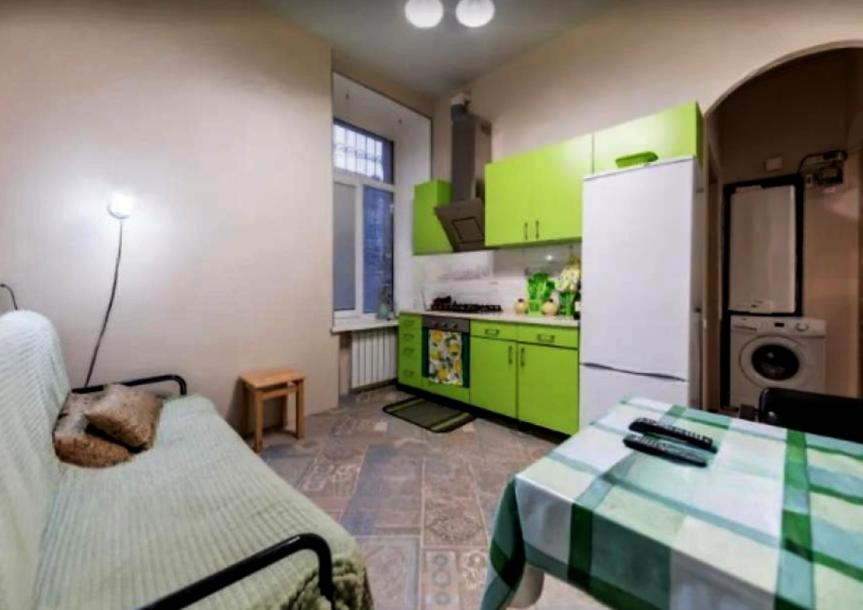 Купить квартира, Харьков, НАГОРНЫЙ, Мироносицкая